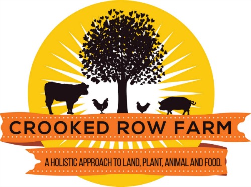 Crooked Row Farm in Madison photo 2