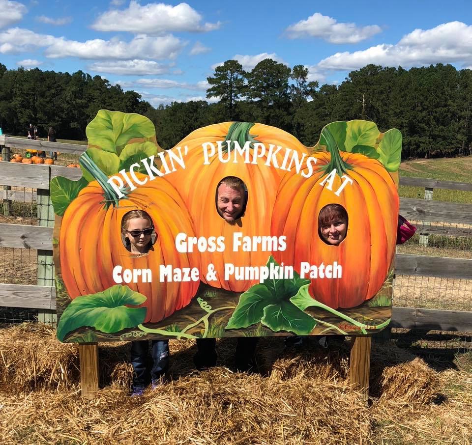 Gross Farms, LLC photo 5