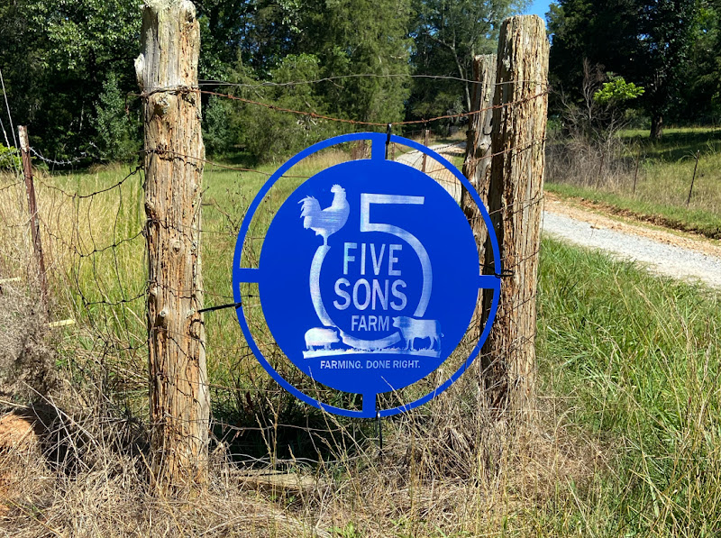 Goose Pond Farm, LLC