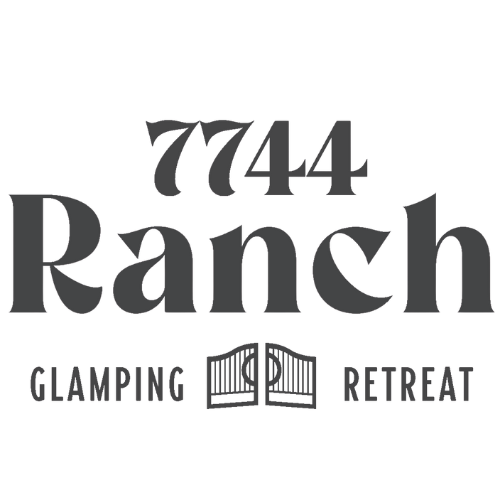 7744 Ranch photo 14