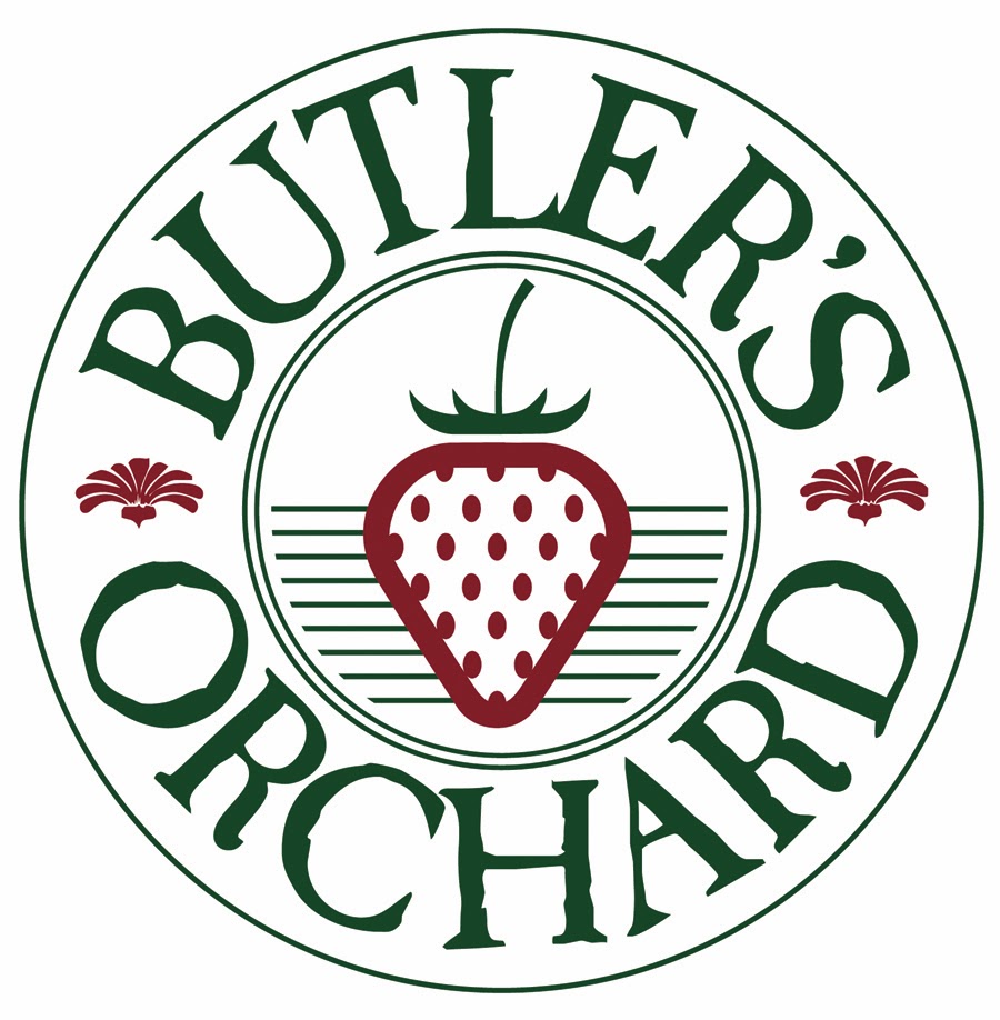 Butler's Orchard photo 3