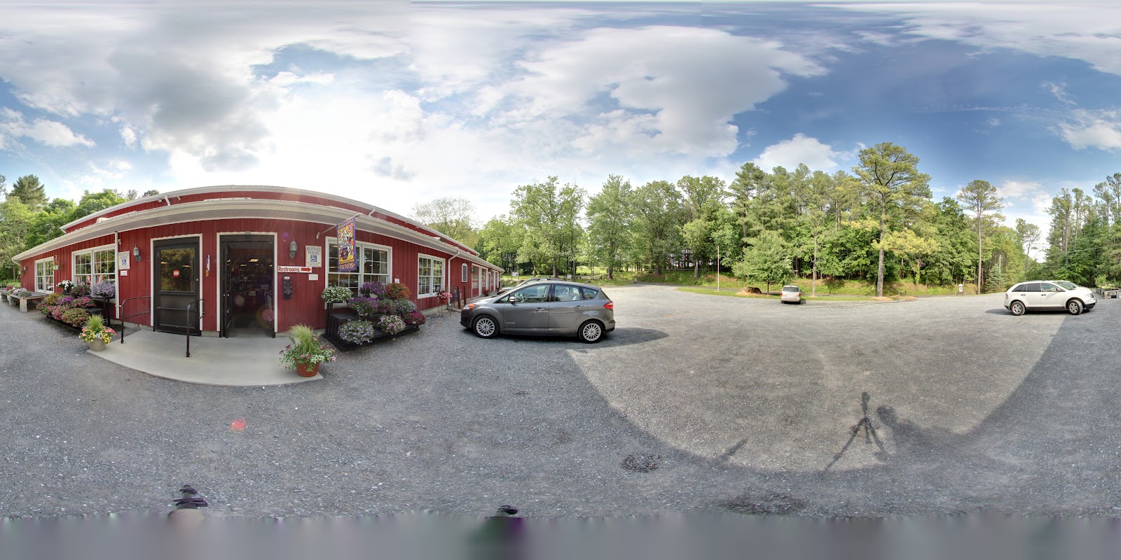 Butler's Orchard photo 5