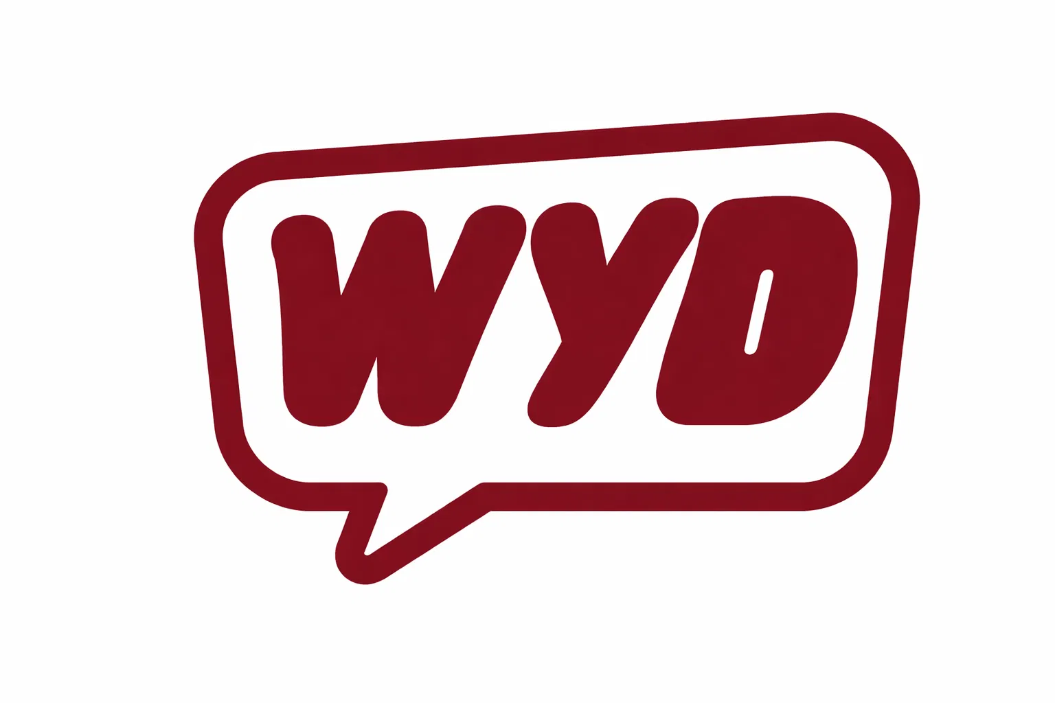 Benton Harbor Fruit Market