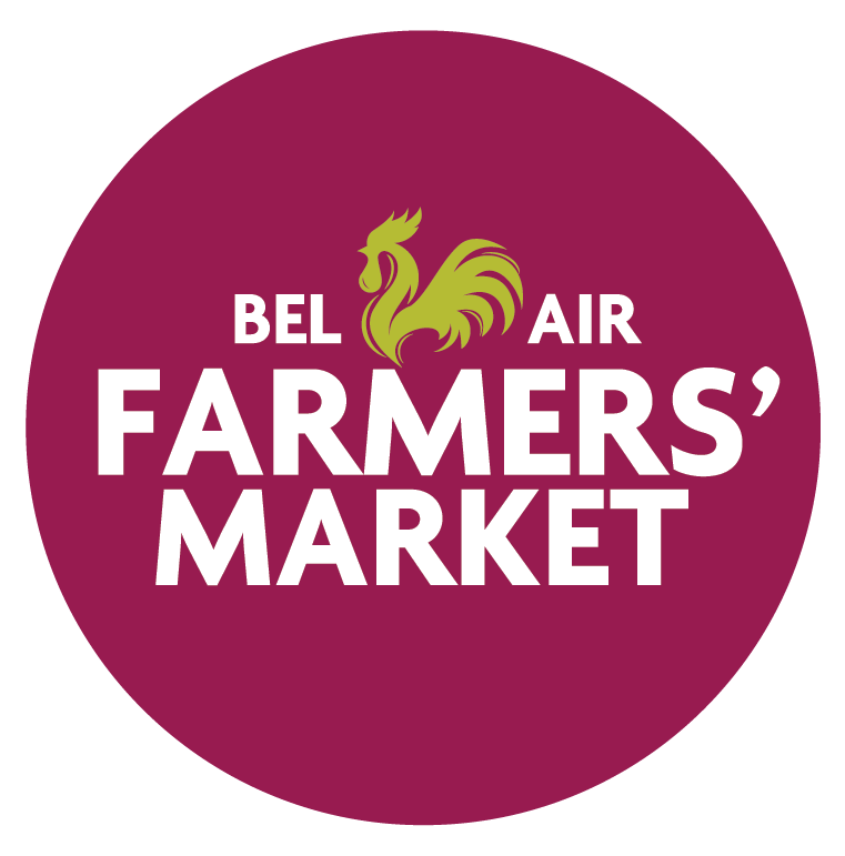 Bel Air Farmers' Market