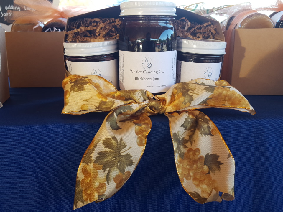 Floyd County Farmers' Market photo 3