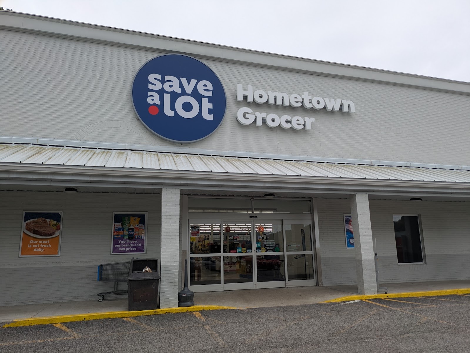 Floyd County Farmers' Market photo 4