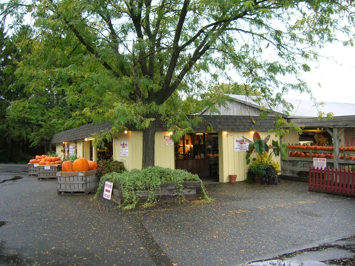 Brook Lawn Farm Market photo 4