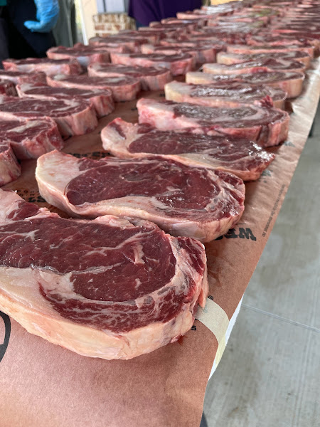 NorthRiver Cattle Company photo 2