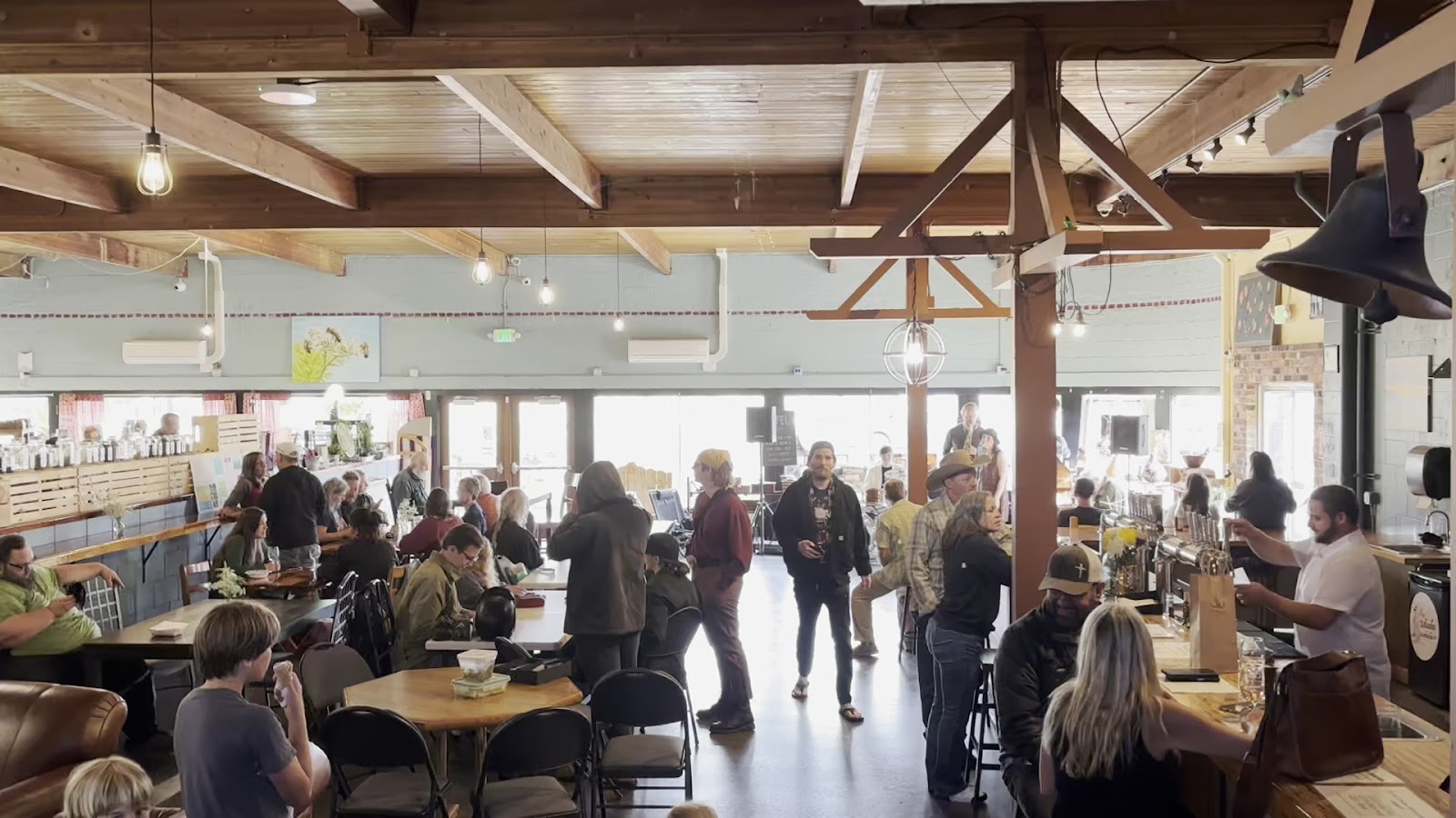 Cottage Grove Grower's Market photo 4