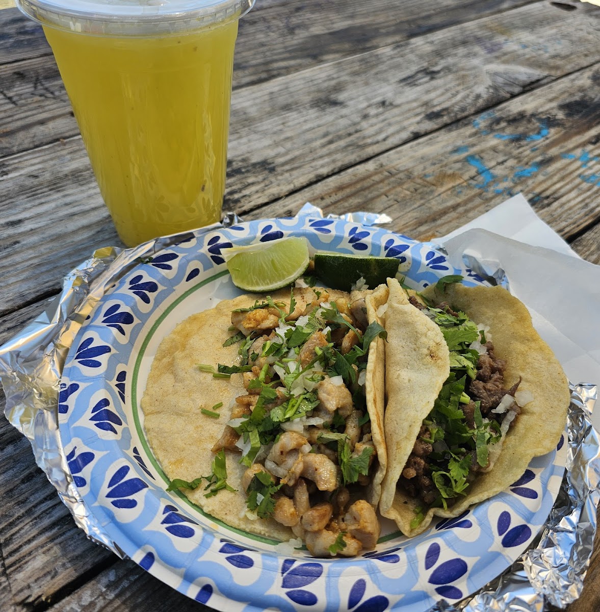 Cottage Grove Grower's Market photo 6