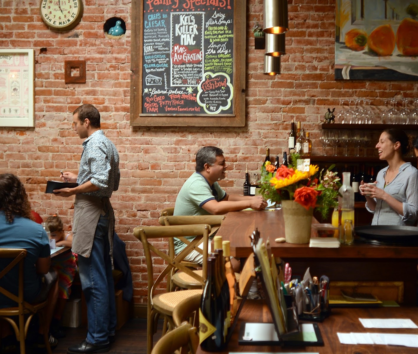 Paradise Pantry photo 2