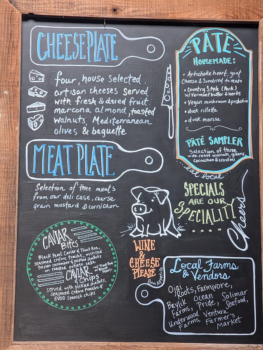 Paradise Pantry photo 3