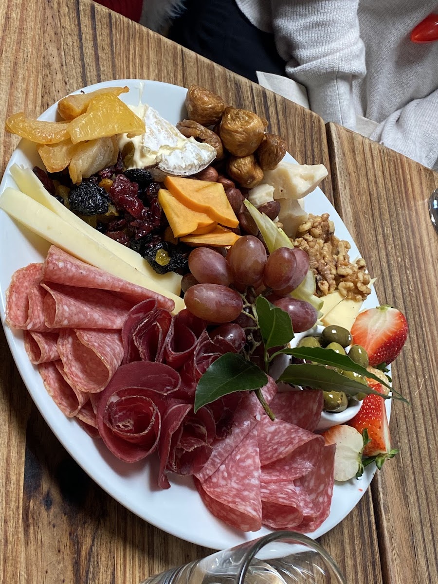 Paradise Pantry photo 4