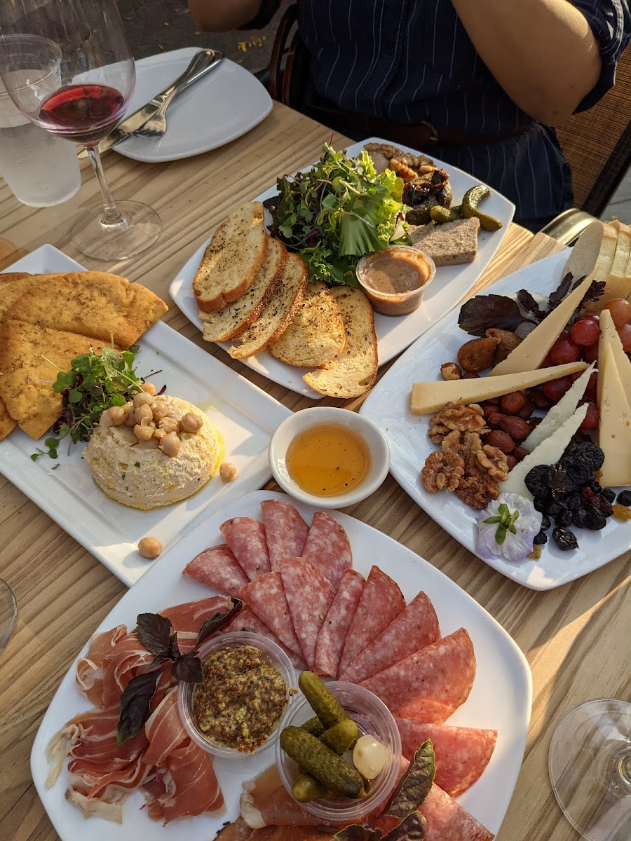 Paradise Pantry photo 5