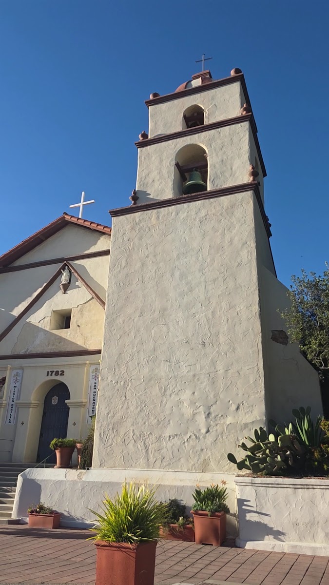 Paradise Pantry photo 6