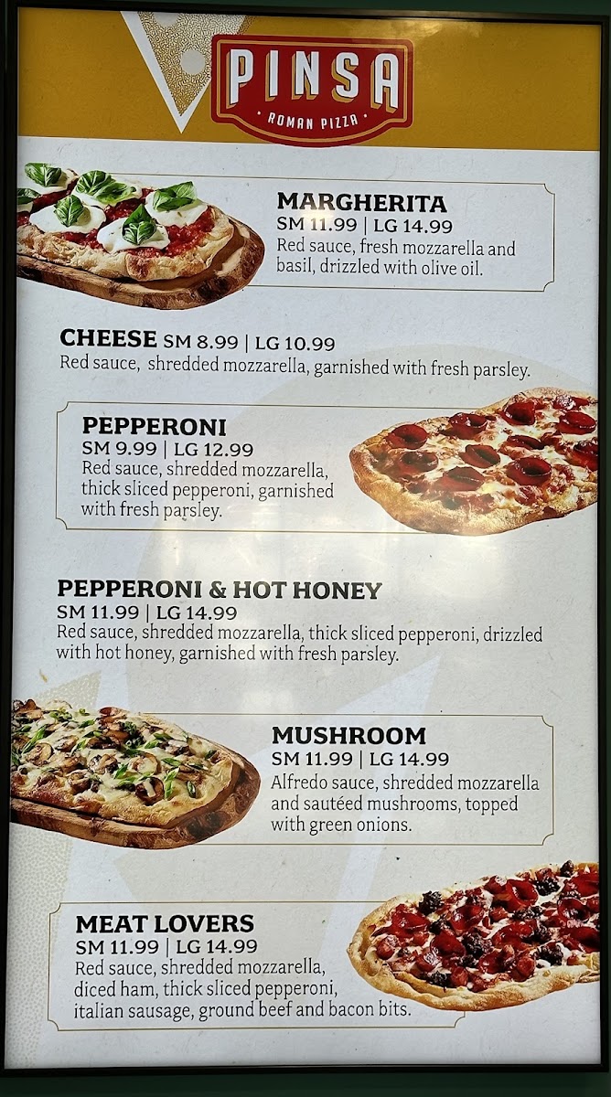 SocialBites Food Hub photo 2