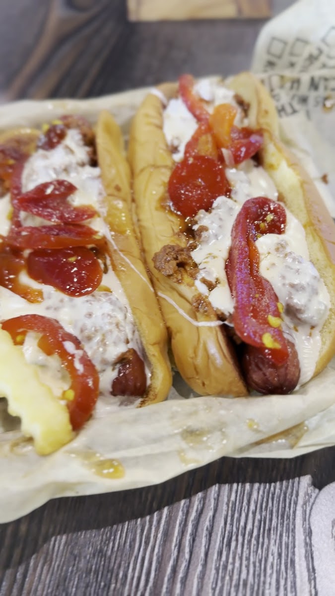 SocialBites Food Hub photo 3