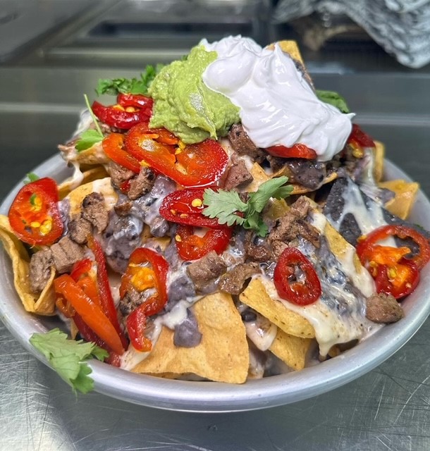 SocialBites Food Hub photo 4