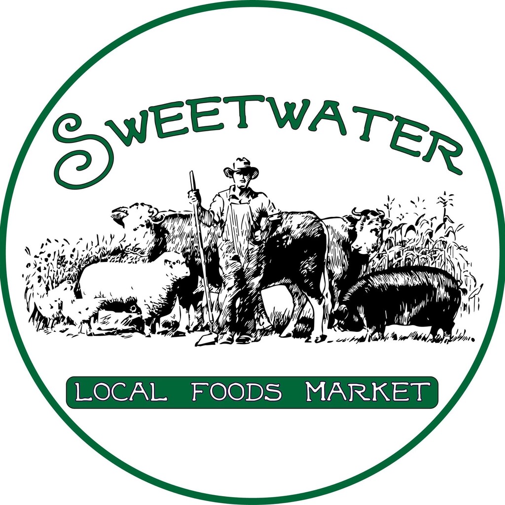 Sweetwater Local Foods Market