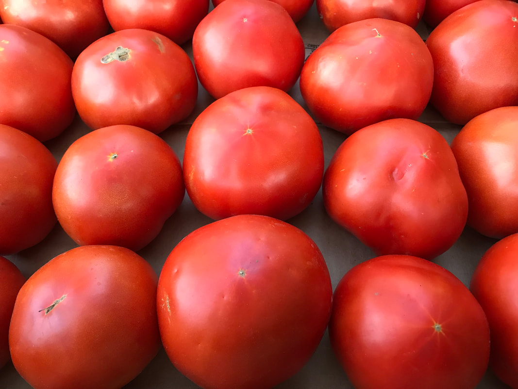 Gaeddert Farms Sweet Corn, Inc.