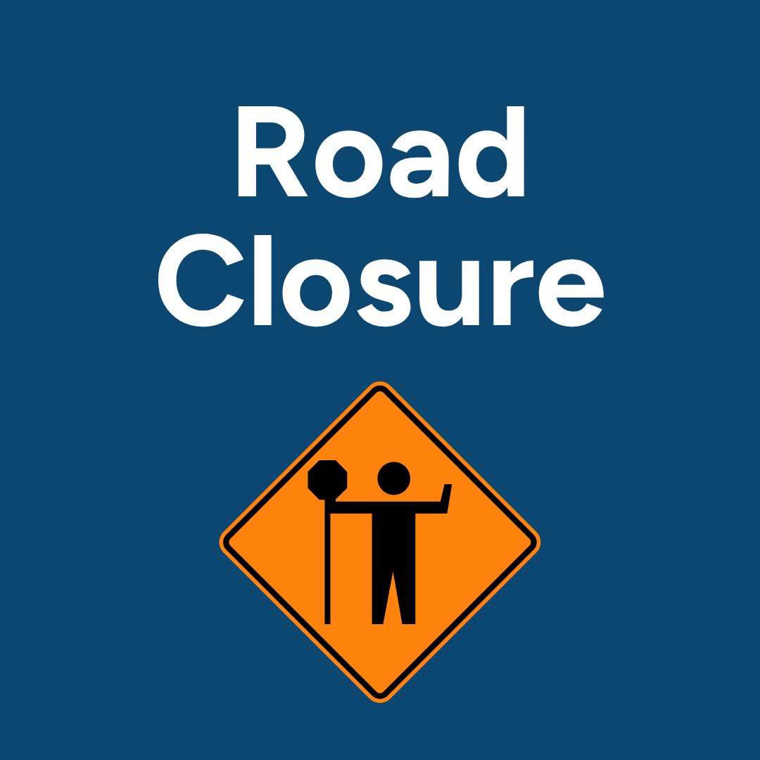 Monticello Farmers' Market - Winter