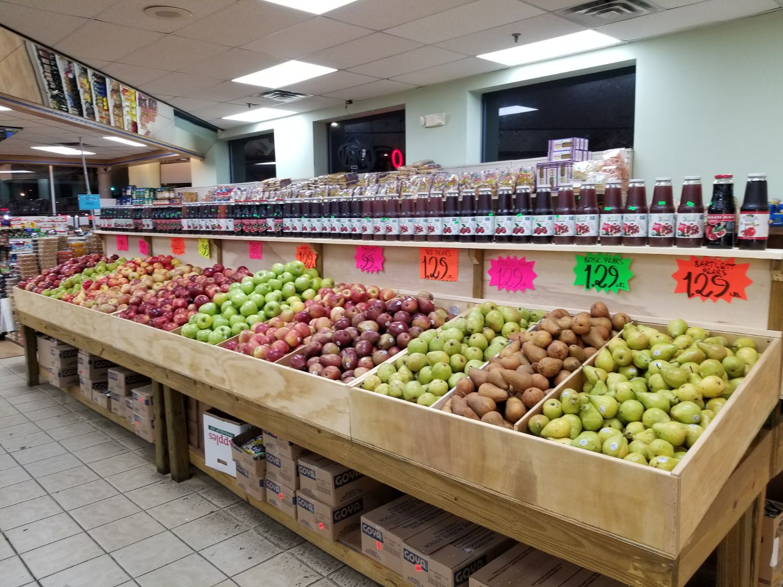 Orange Community Farmers' Market photo 3