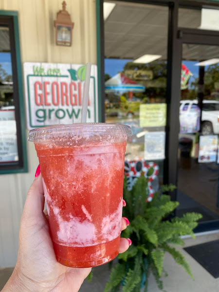 Calhoun Produce, Inc. photo 18