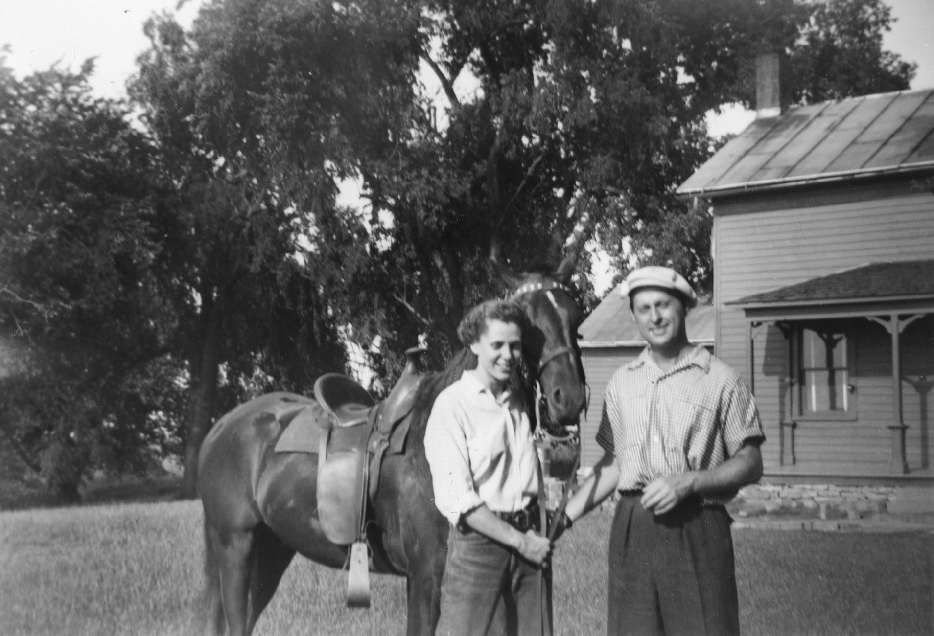 avrom farm photo 2