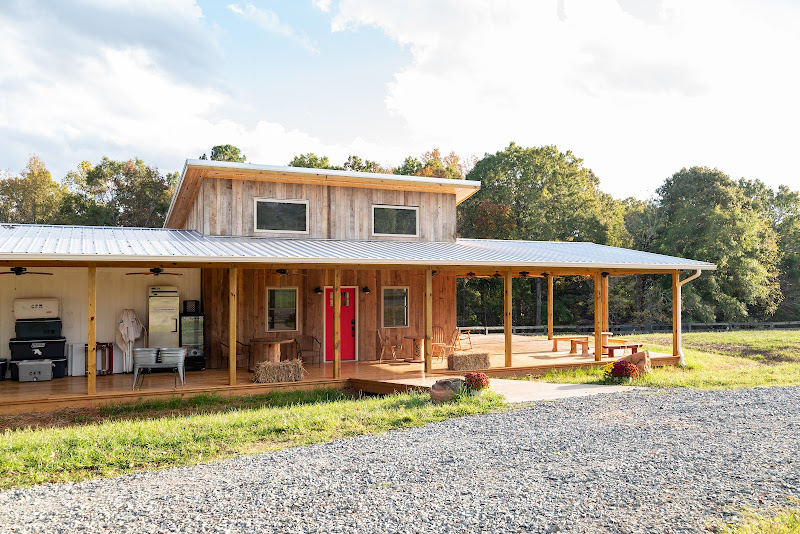 Little Way Farm photo 3