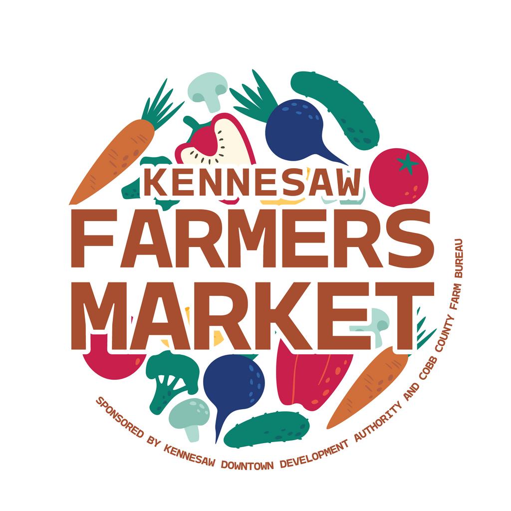 Kennesaw Farmers Market