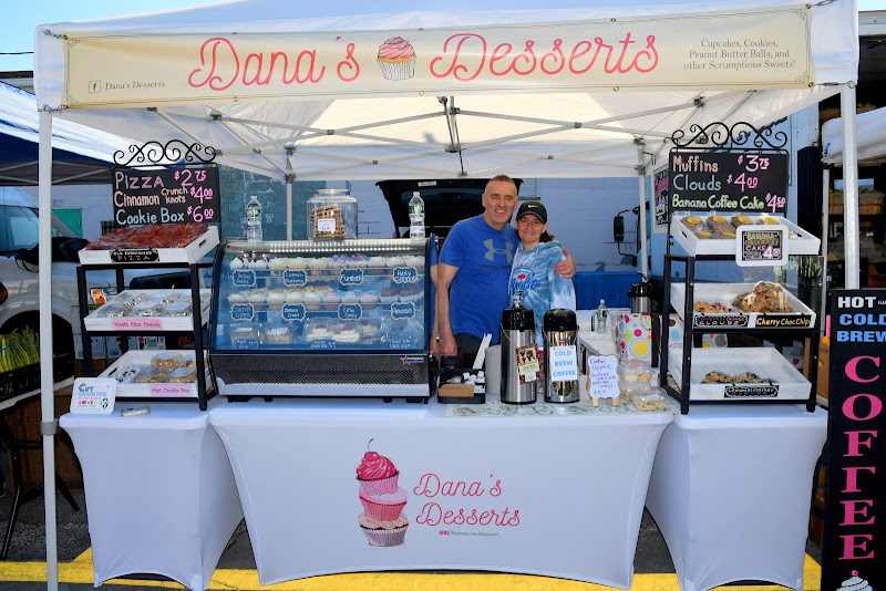 City Market of North Tonawanda