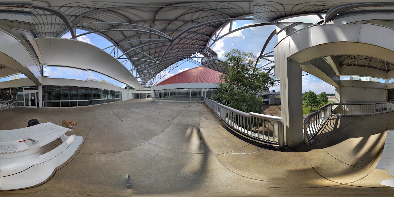 Agricenter International , Farmers Market photo 5