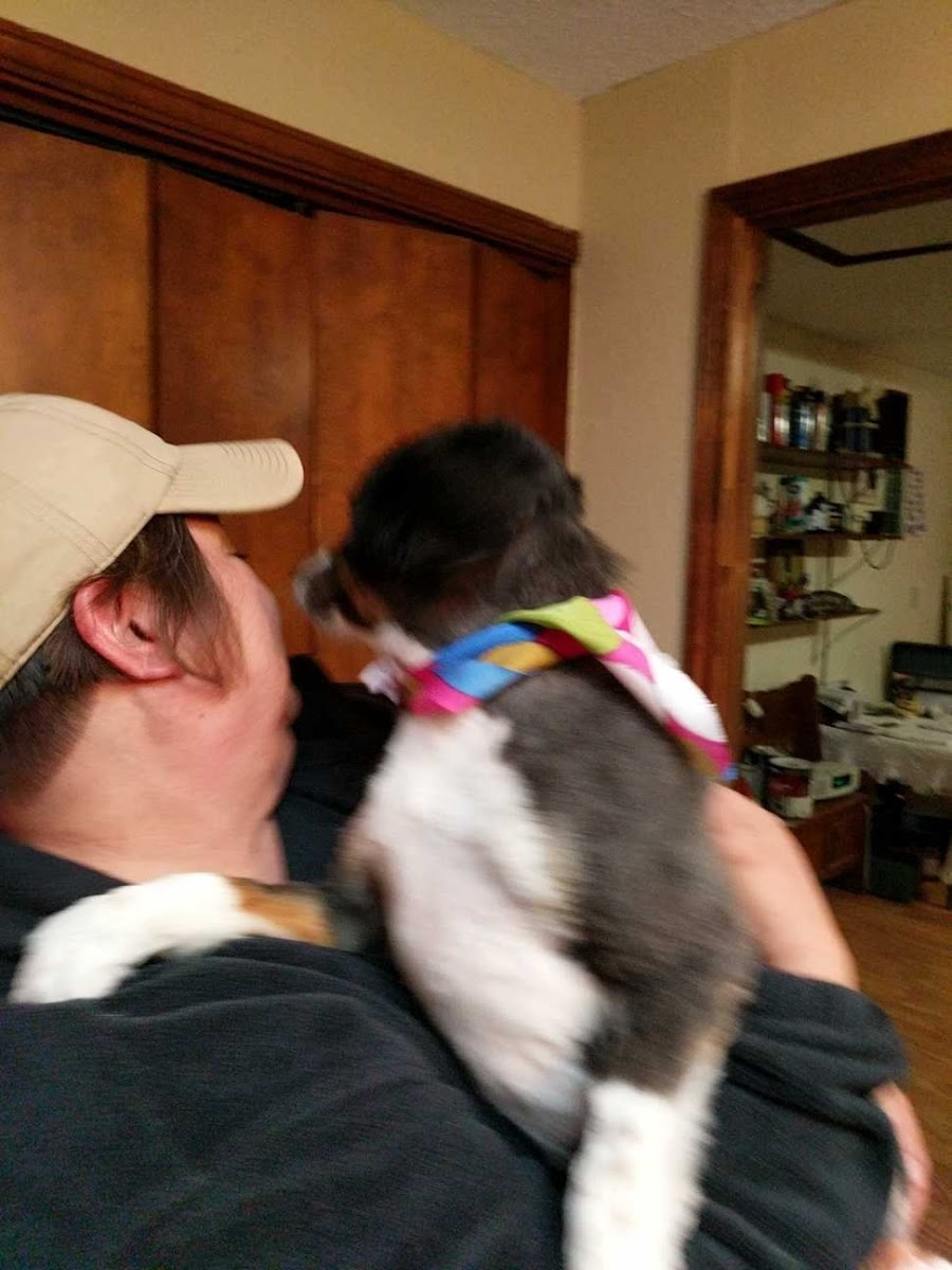 Cuds N' Suds photo 3