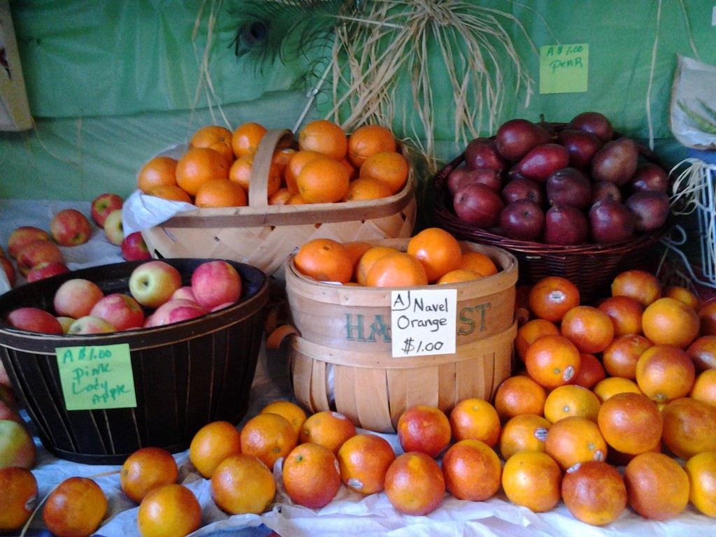 Cheyennes Country Thangs