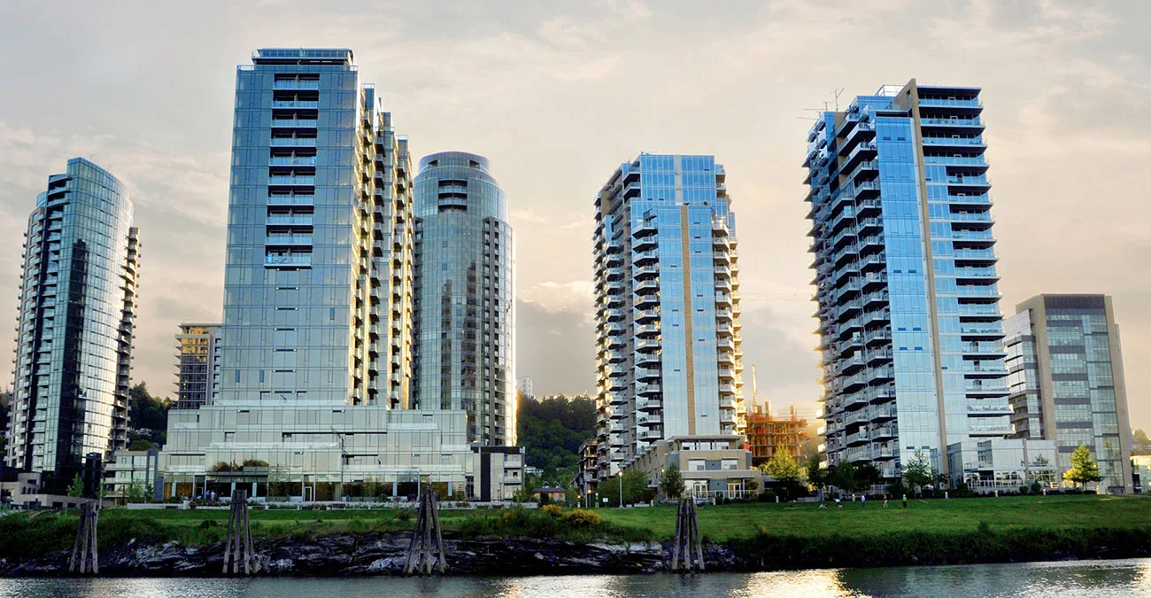 South Waterfront Farmers Market