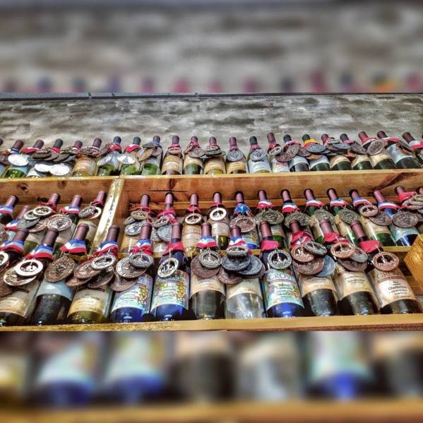 Grove Winery photo 2