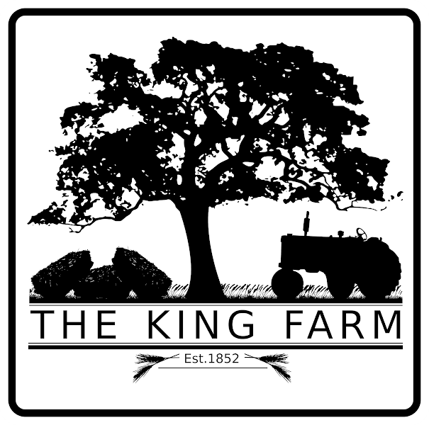 The King Farm