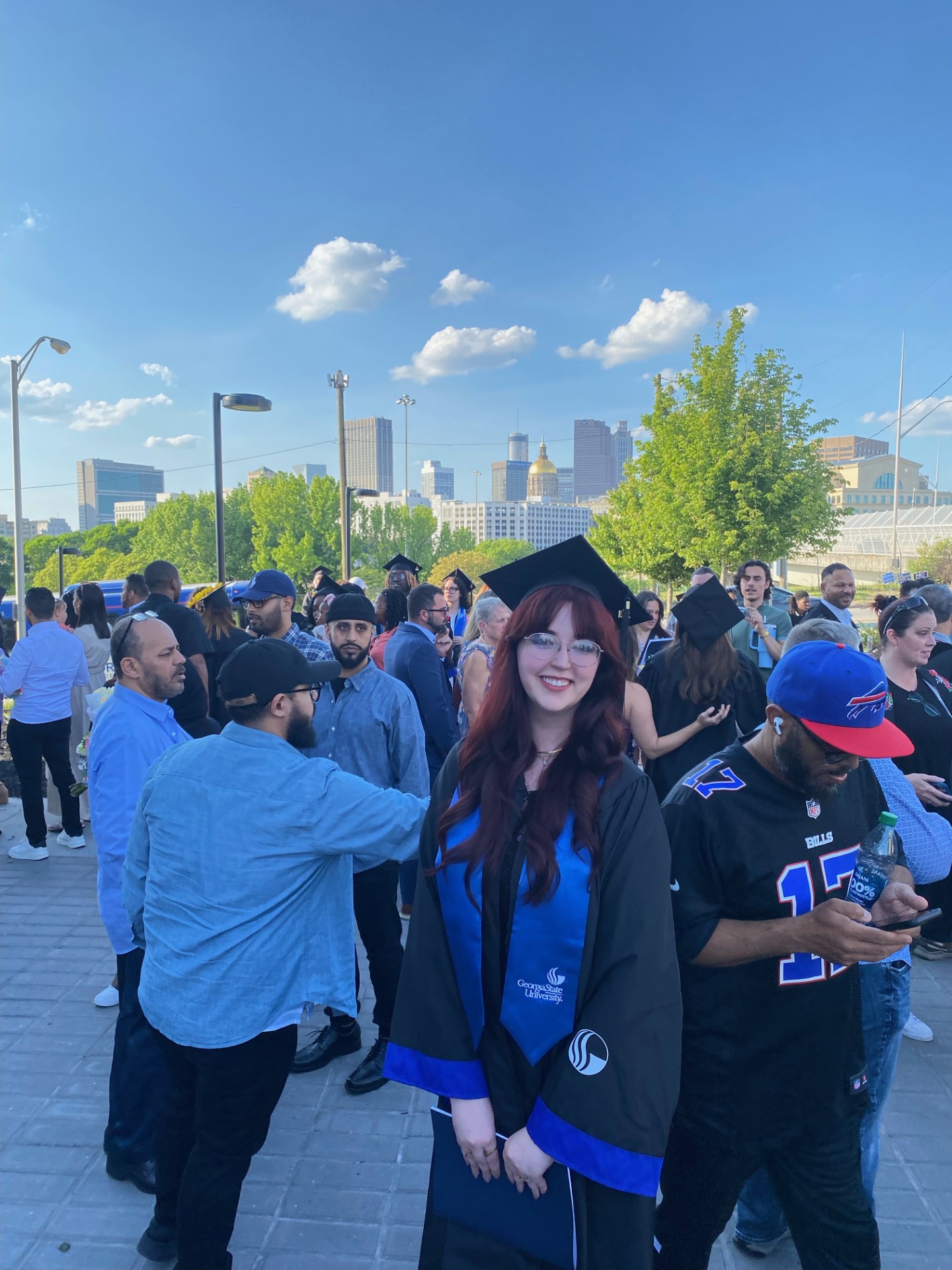 Downtown Canton Farmers Market