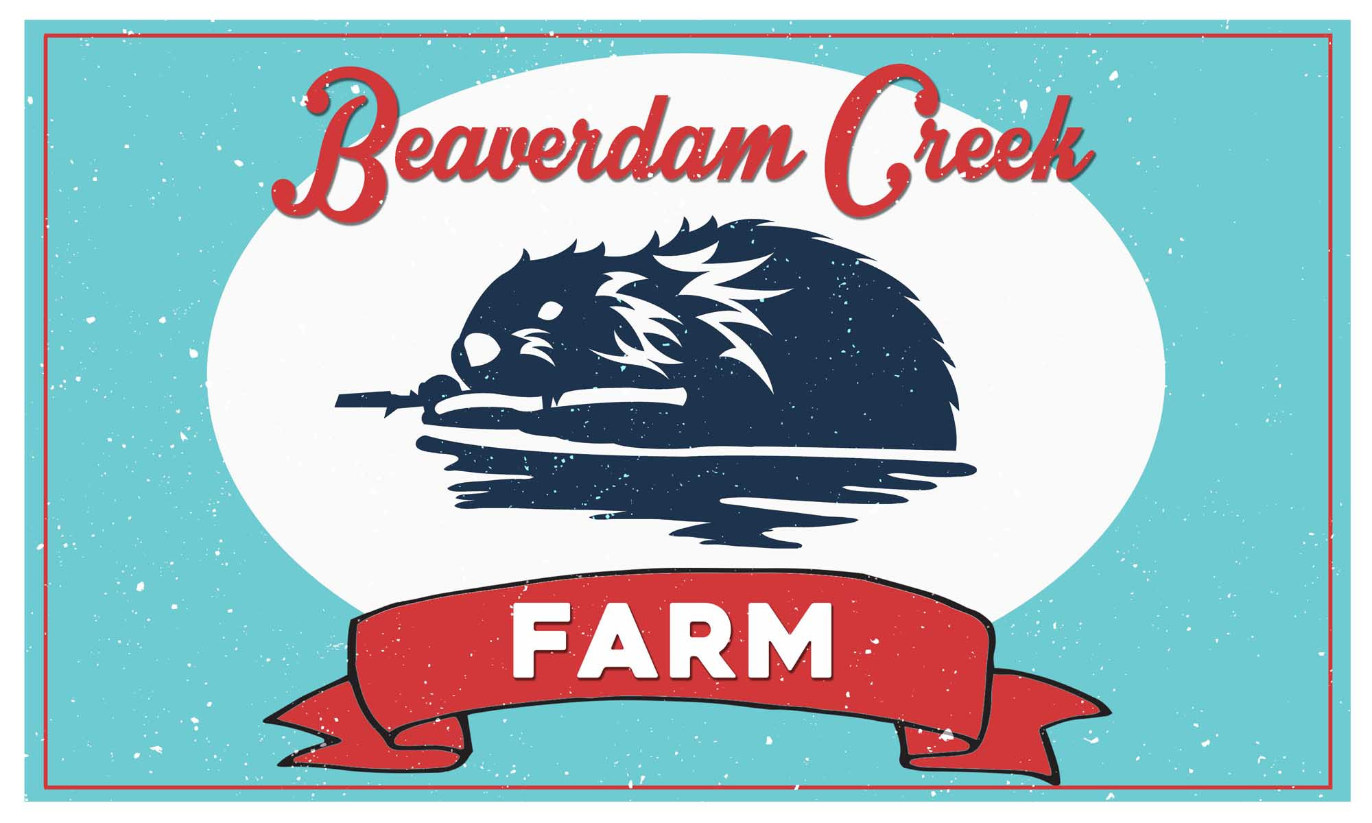 Beaverdam Creek Farm & Mill