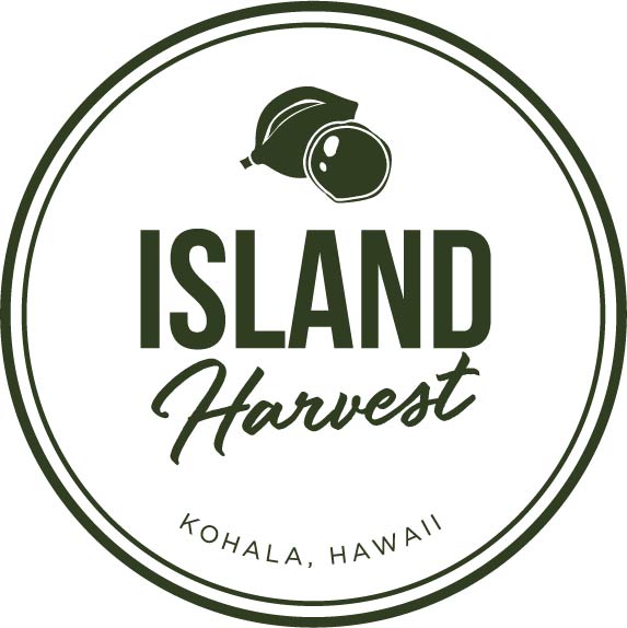 Island Harvest Inc.