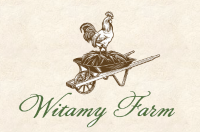 Witamy Farm