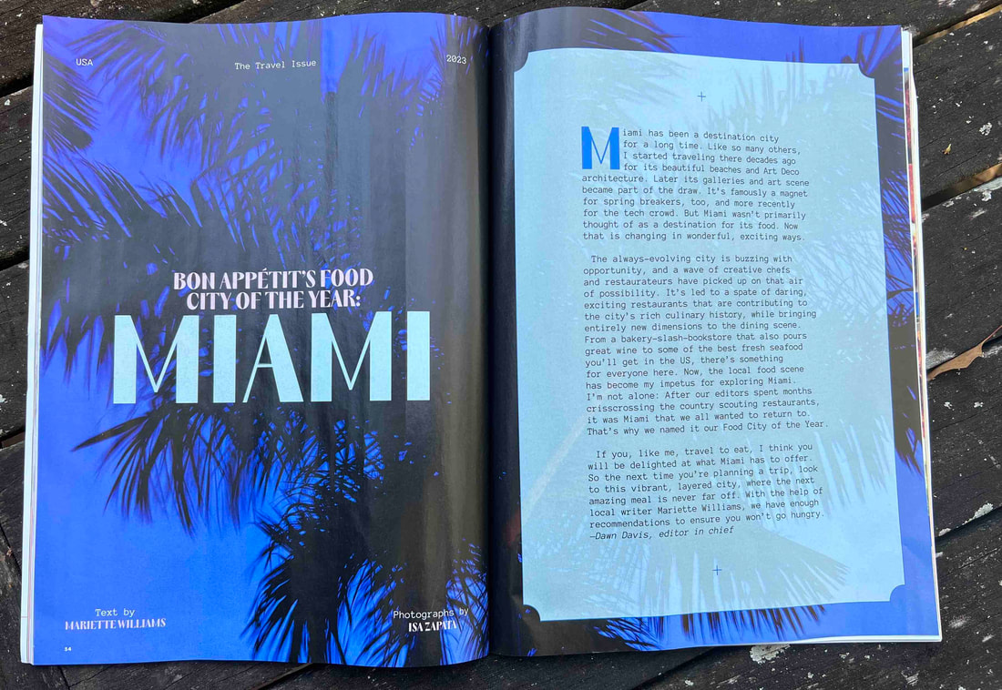 Vizcaya Village Farmers Market