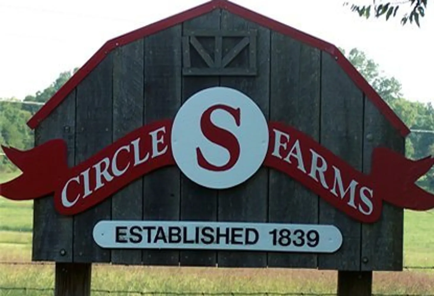 Circle S Farms photo 5