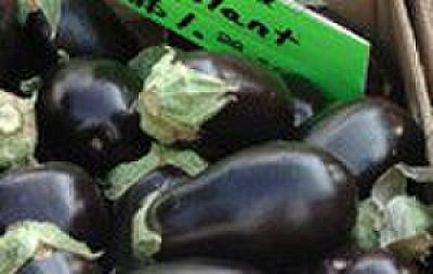 Winn Farmers' Market photo 4