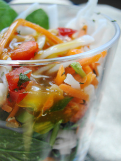 Winn Farmers' Market photo 7