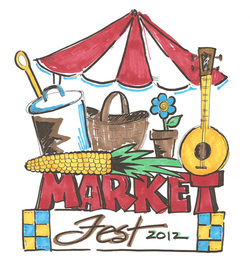 Winn Farmers' Market photo 10