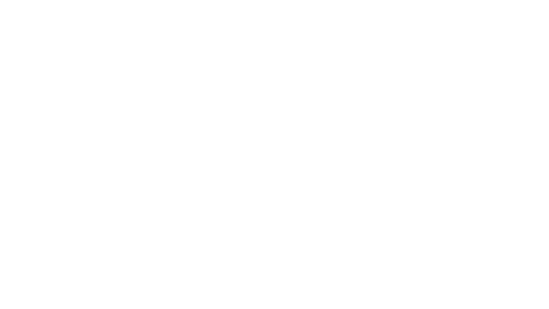 Kona Rainforest Organic Coffee Farm