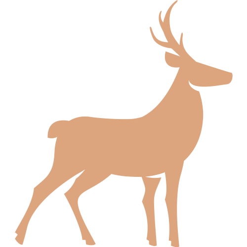 Kempf's Custom Butchering