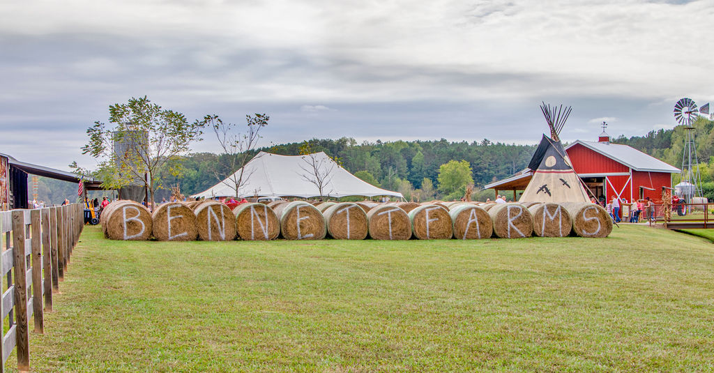 Bennett Farms photo 2