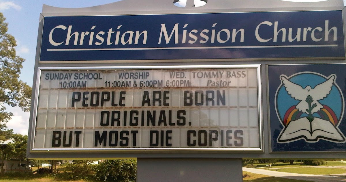 Montevallo Farmers' Market